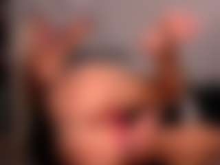 VittaHotAsss's Live Sex Cam Show