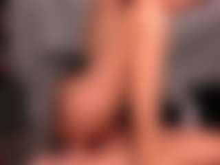 VittaHotAsss's Live Sex Cam Show