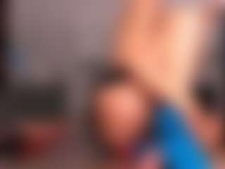VittaHotAsss's Live Sex Cam Show