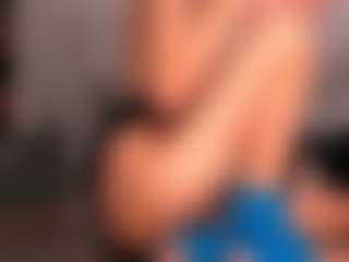 VittaHotAsss MILF webcam performer live streaming