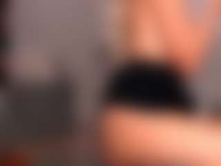 VittaHotAsss MILF webcam performer live streaming
