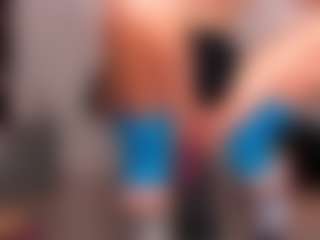 VittaHotAsss's Live Sex Cam Show