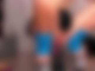 Live cam show with VittaHotAsss - Blonde Hair on Camsoda