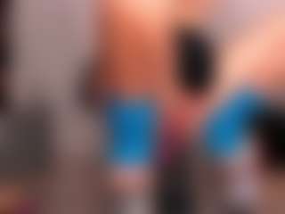 Live cam show with VittaHotAsss - Blonde Hair on Camsoda