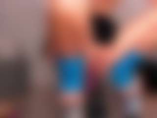 VittaHotAsss's Live Sex Cam Show