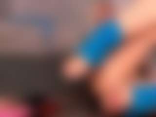 VittaHotAsss's Live Sex Cam Show