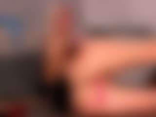 VittaHotAsss's Live Sex Cam Show