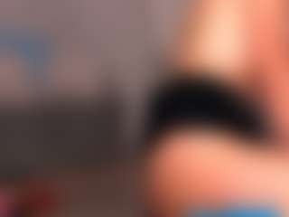 VittaHotAsss's Live Sex Cam Show