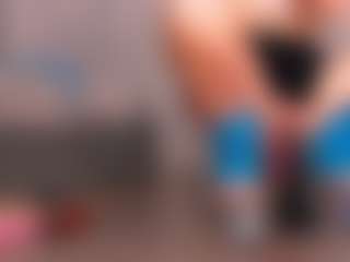VittaHotAsss's Live Sex Cam Show