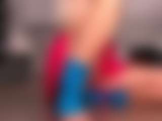 VittaHotAsss's Live Sex Cam Show