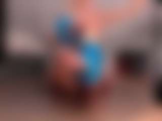 Live cam show with VittaHotAsss - Squirt Blonde Hair on crypto-cams