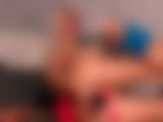 VittaHotAsss's Live Sex Cam Show