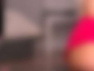 VittaHotAsss's Live Sex Cam Show