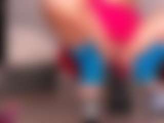 VittaHotAsss's Live Sex Cam Show
