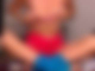 VittaHotAsss's Live Sex Cam Show