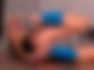 Live cam show with VittaHotAsss - Lush MILF on milfzrlive.com