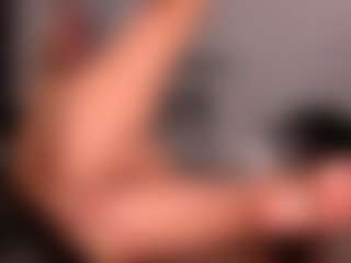 VittaHotAsss's Live Sex Cam Show