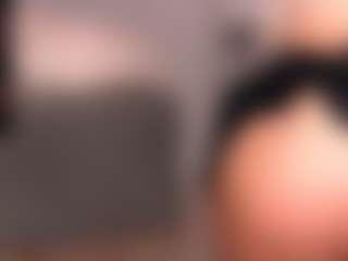 VittaHotAsss's Live Sex Cam Show
