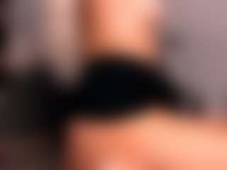 VittaHotAsss's Live Sex Cam Show
