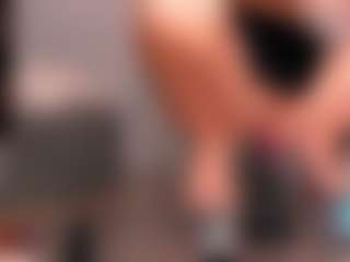 Live cam show with VittaHotAsss - Double Penetration on Camsoda