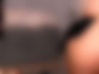 Live cam show with VittaHotAsss - Butt Plug on Camsoda