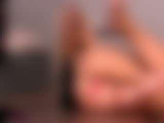 Live cam show with VittaHotAsss - Double Penetration on Camsoda