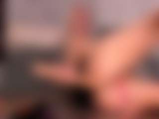 VittaHotAsss's Live Sex Cam Show
