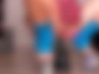Live cam show with VittaHotAsss - Shake on Milfs Live
