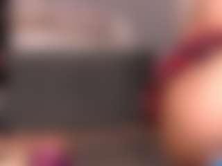 VittaHotAsss's Live Sex Cam Show