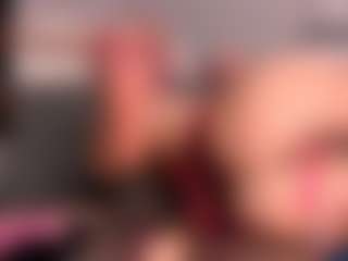 VittaHotAsss's Live Sex Cam Show