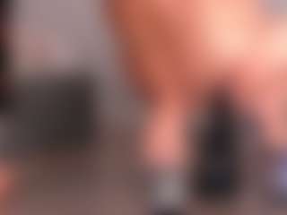 Live cam show with VittaHotAsss - Anal on Hubzter Live