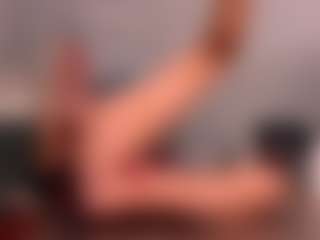 VittaHotAsss's Live Sex Cam Show