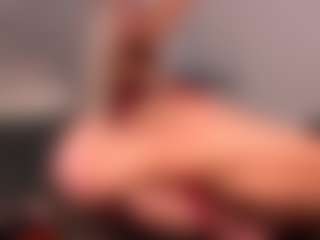 VittaHotAsss's Live Sex Cam Show