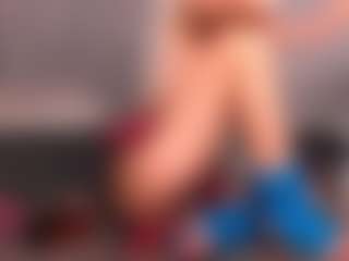 VittaHotAsss's Live Sex Cam Show