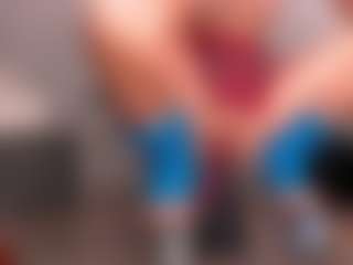 VittaHotAsss's Live Sex Cam Show