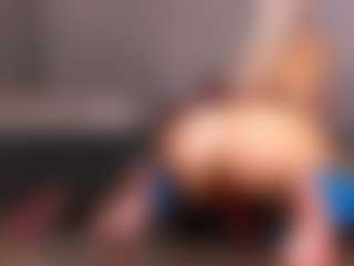 VittaHotAsss's Live Sex Cam Show