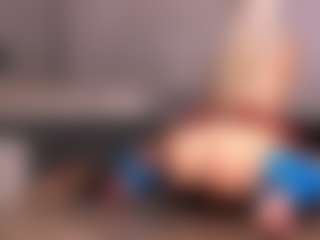 VittaHotAsss's Live Sex Cam Show
