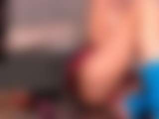 VittaHotAsss's Live Sex Cam Show