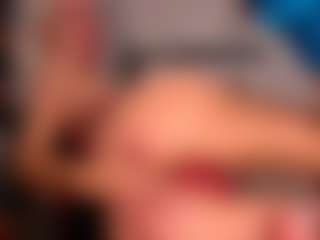 VittaHotAsss's Live Sex Cam Show