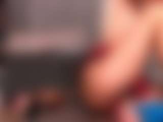 VittaHotAsss's Live Sex Cam Show