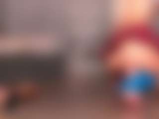 VittaHotAsss's Live Sex Cam Show