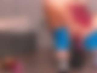 VittaHotAsss's Live Sex Cam Show