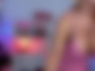 Live cam show with Angeldammilf - Mature on sexylive.show