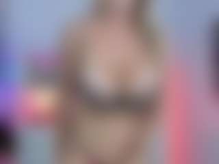 Angeldammilf's Live Sex Cam Show