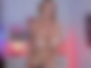 Live cam show with Angeldammilf - Blonde Hair Middle Aged on camwithhim.com