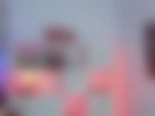 Angeldammilf's Live Sex Cam Show