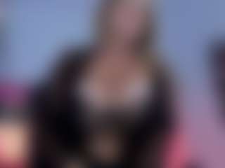 Angeldammilf's Live Sex Cam Show