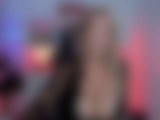 Angeldammilf's Live Sex Cam Show
