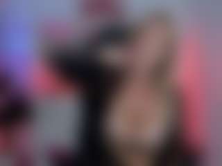 Angeldammilf's Live Sex Cam Show