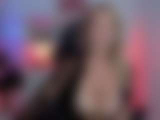 Angeldammilf's Live Sex Cam Show